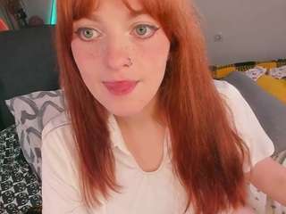 alice-cuteperv