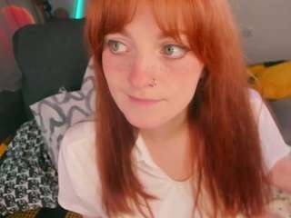 alice-cuteperv