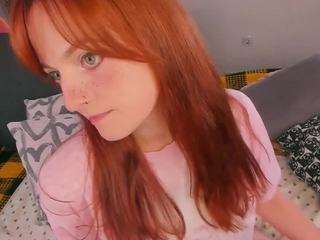 alice-cuteperv