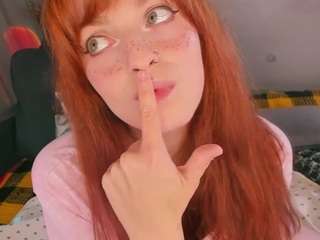 Alice-CutePerv