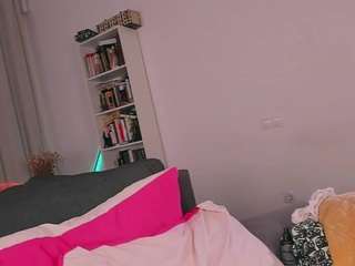 alice-cuteperv