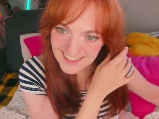 alice-cuteperv