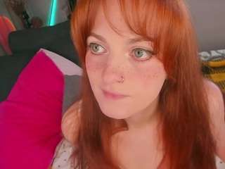 alice-cuteperv