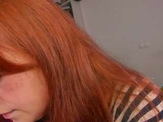 alice-cuteperv