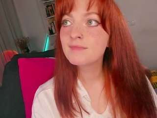 Alice-CutePerv