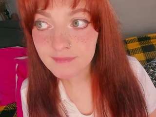 Alice-CutePerv