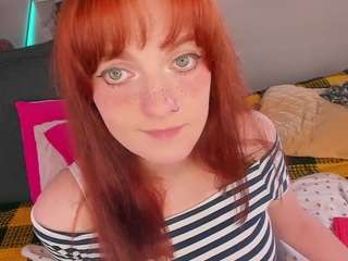 Alice-CutePerv