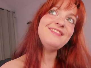 alice-cuteperv