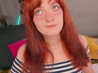 alice-cuteperv