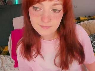 Alice-CutePerv