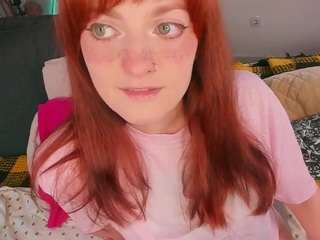 alice-cuteperv