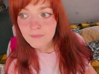 alice-cuteperv