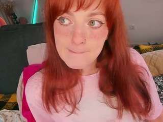 alice-cuteperv