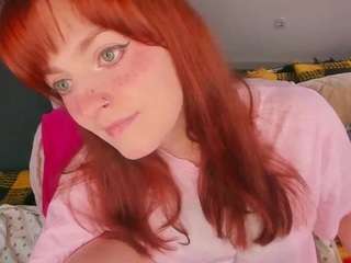 Alice-CutePerv
