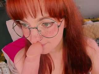 alice-cuteperv