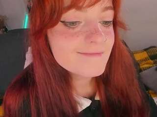 Alice-CutePerv
