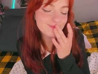 Alice-CutePerv