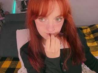 Alice-CutePerv