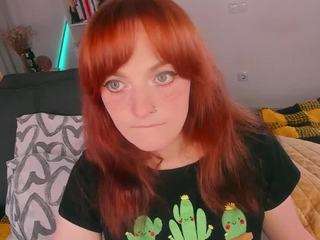 alice-cuteperv