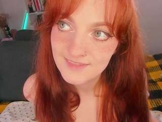 alice-cuteperv