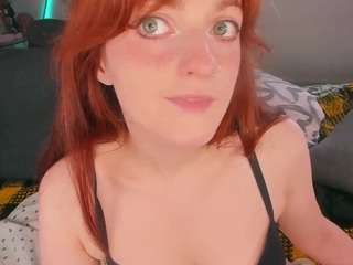 Alice-CutePerv