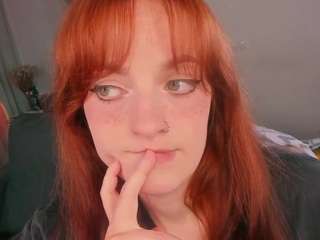 Alice-CutePerv