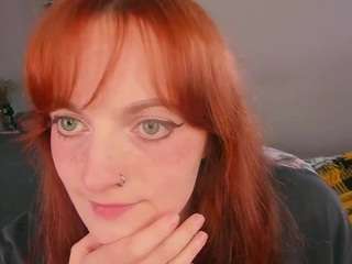 alice-cuteperv's live room