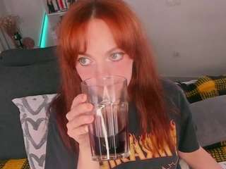 alice-cuteperv
