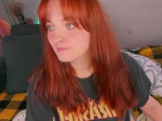 Alice-CutePerv