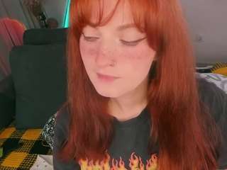 alice-cuteperv
