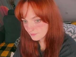 Alice-CutePerv