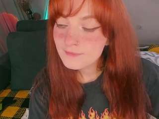 Alice-CutePerv