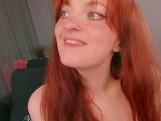 Alice-CutePerv