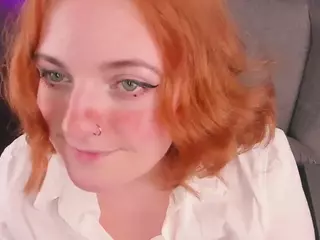 Alice-CutePerv's Live Sex Cam Show