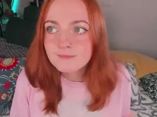 Alice-CutePerv's Live Sex Cam Show