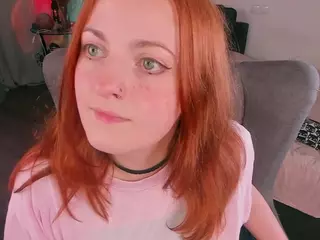 Alice-CutePerv's Live Sex Cam Show