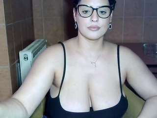 Big Tits Cat camsoda cataleyaangel