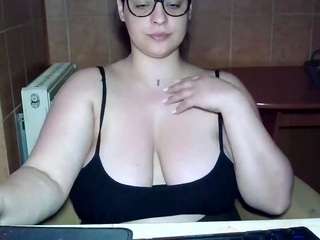 cataleyaangel