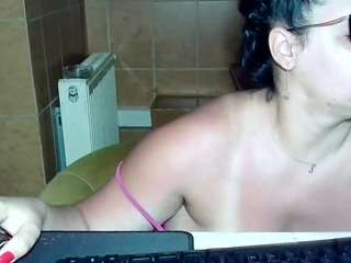 cataleyaangel