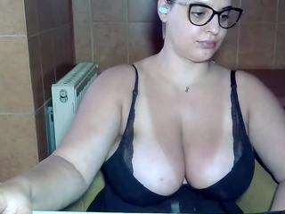 cataleyaangel webcam model