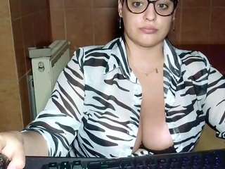 cataleyaangel