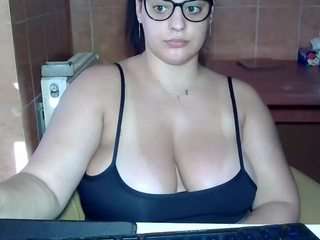 cataleyaangel