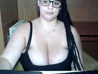 cataleyaangel
