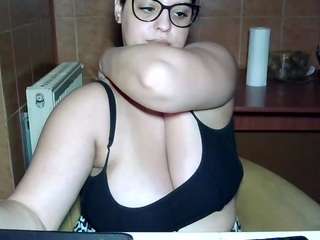 cataleyaangel webcam