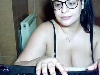  cataleyaangel chat room