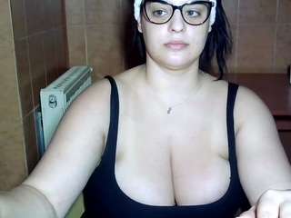 cataleyaangel's CamSoda show and profile