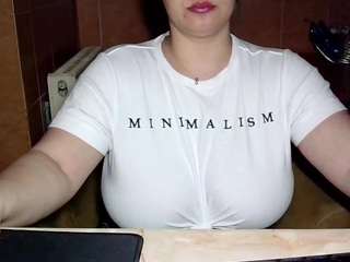 cataleyaangel camsoda