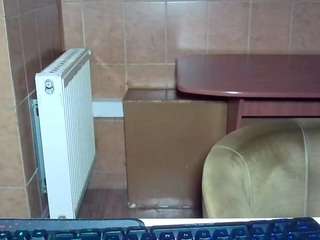 cataleyaangel Live Webcam on CamSoda