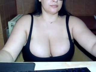 cataleyaangel webcam