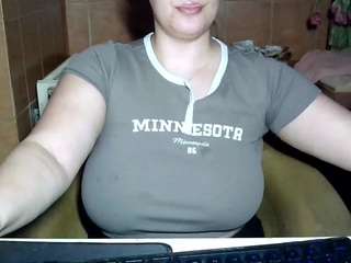 cataleyaangel from CamSoda